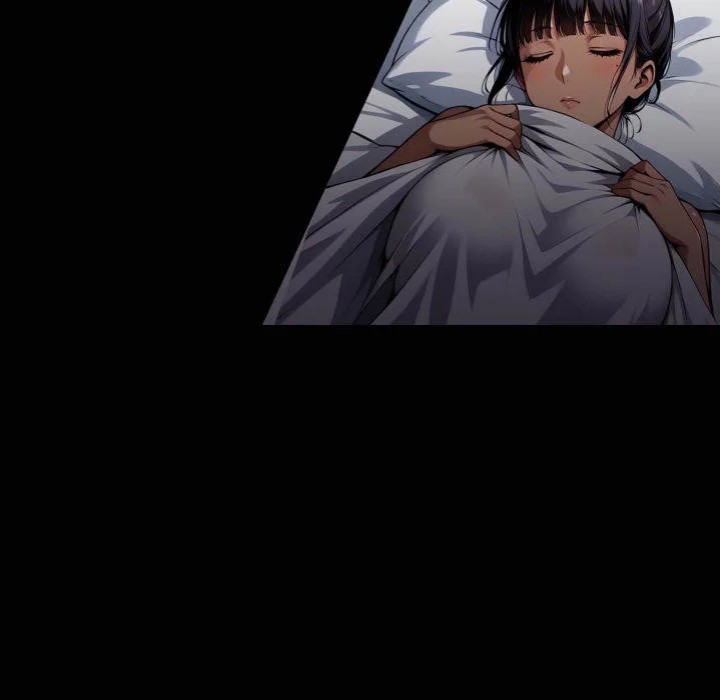 Gangster x Office Lady - Chapter 108 [photo 31] - MangaPorn