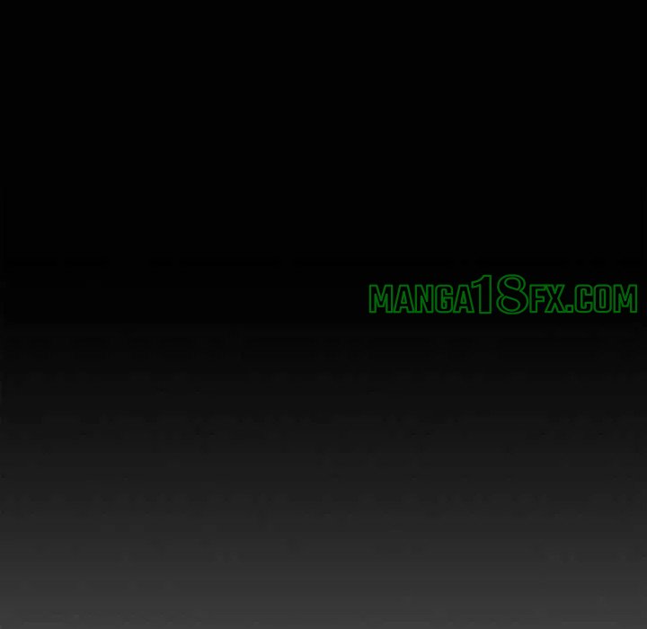 Gangster x Office Lady - Chapter 108 [photo 34] - MangaPorn