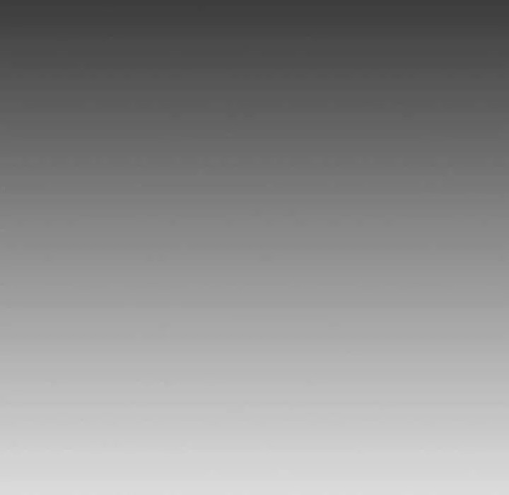 Gangster x Office Lady - Chapter 108 [photo 35] - MangaPorn