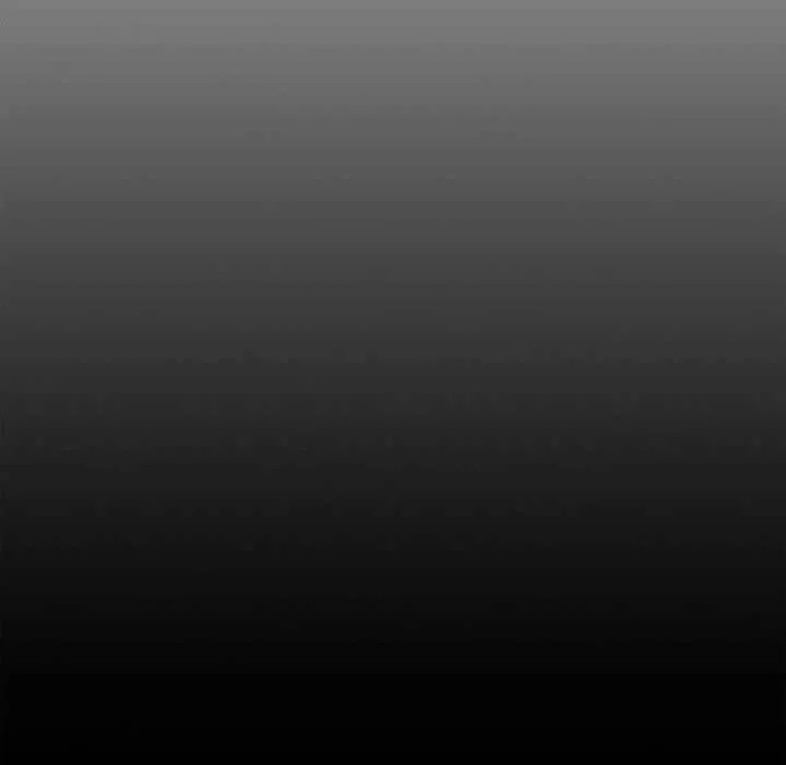 Gangster x Office Lady - Chapter 108 [photo 40] - MangaPorn