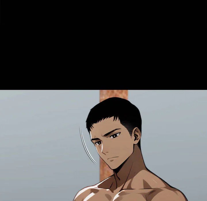 Gangster x Office Lady - Chapter 108 [photo 41] - MangaPorn