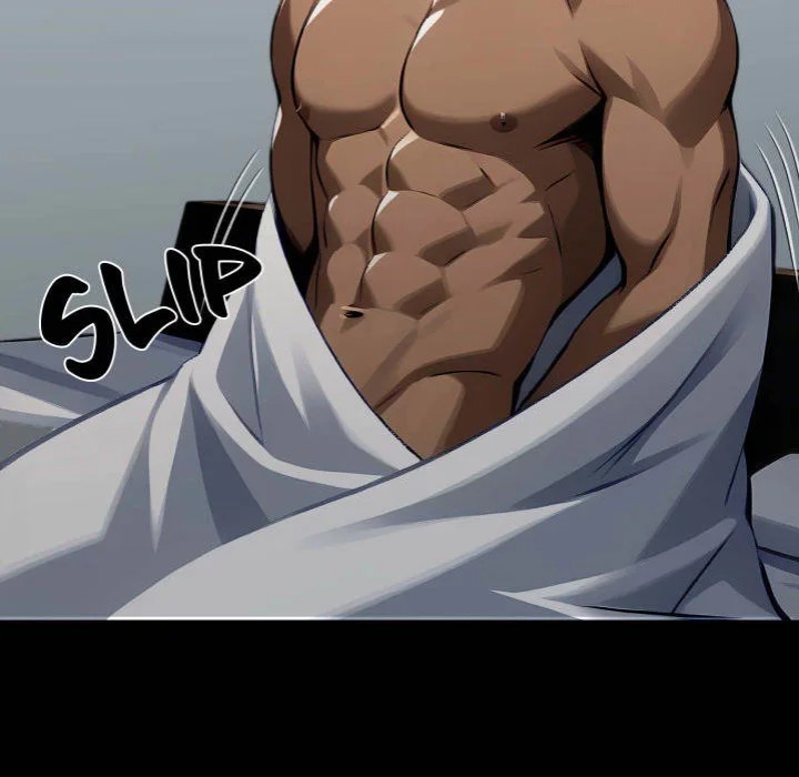 Gangster x Office Lady - Chapter 108 [photo 42] - MangaPorn