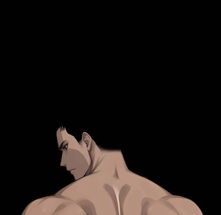 Gangster x Office Lady - Chapter 108 [photo 43] - MangaPorn