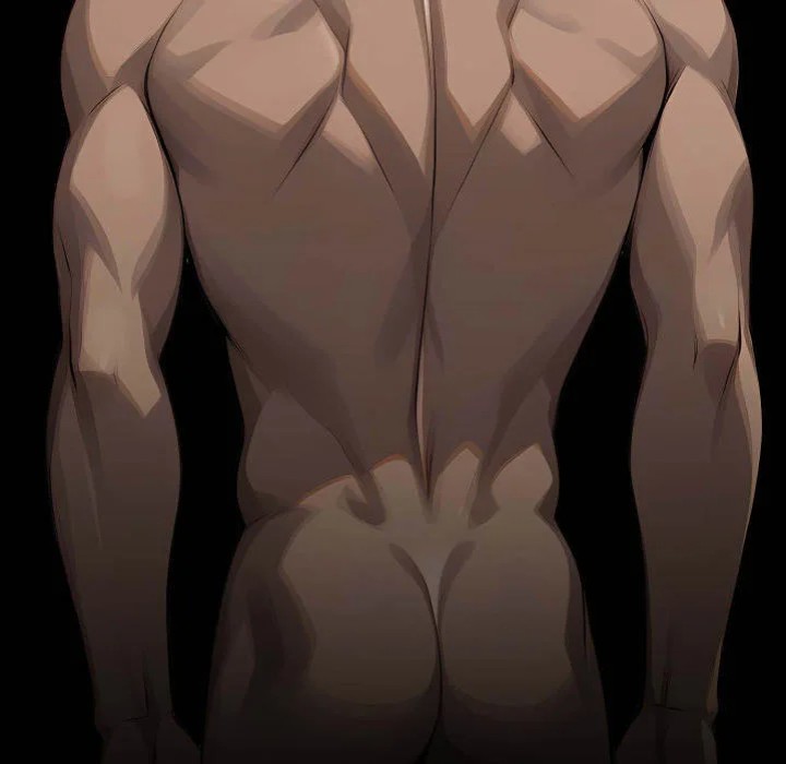 Gangster x Office Lady - Chapter 108 [photo 44] - MangaPorn