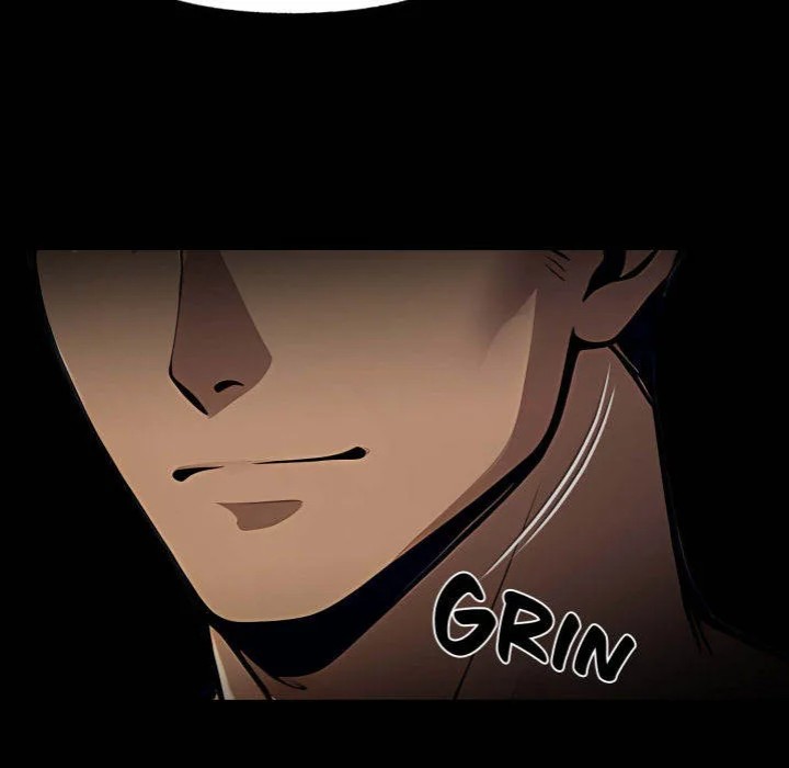 Gangster x Office Lady - Chapter 108 [photo 52] - MangaPorn