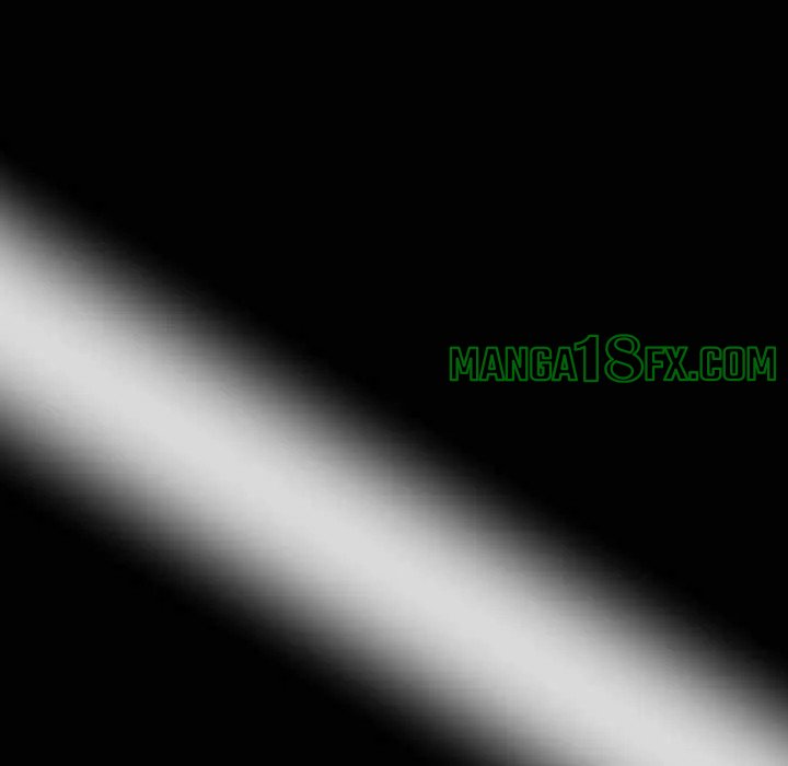 Gangster x Office Lady - Chapter 108 [photo 53] - MangaPorn