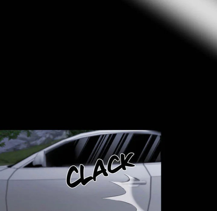 Gangster x Office Lady - Chapter 108 [photo 54] - MangaPorn