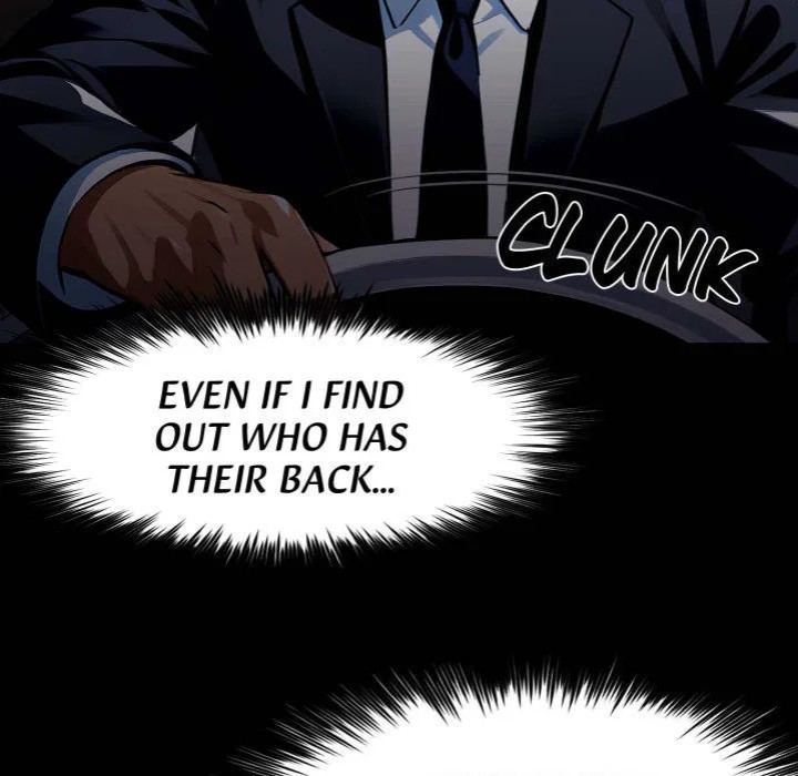 Gangster x Office Lady - Chapter 108 [photo 58] - MangaPorn