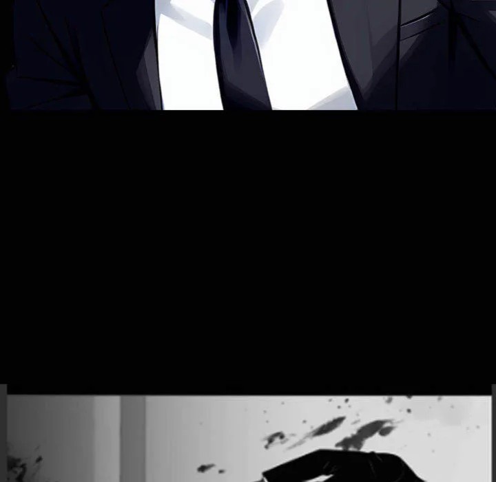 Gangster x Office Lady - Chapter 108 [photo 60] - MangaPorn