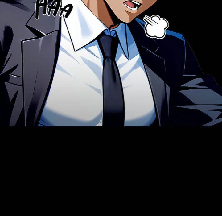 Gangster x Office Lady - Chapter 108 [photo 69] - MangaPorn