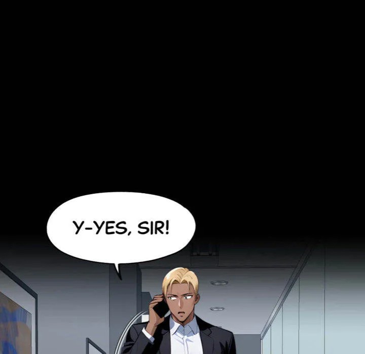 Gangster x Office Lady - Chapter 108 [photo 71] - MangaPorn