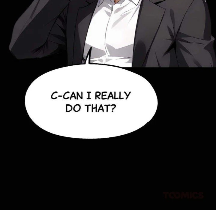 Gangster x Office Lady - Chapter 108 [photo 75] - MangaPorn