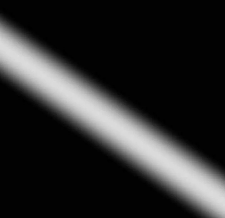 Gangster x Office Lady - Chapter 108 [photo 76] - MangaPorn