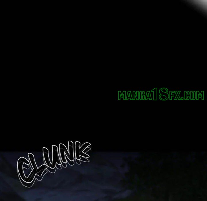 Gangster x Office Lady - Chapter 108 [photo 77] - MangaPorn