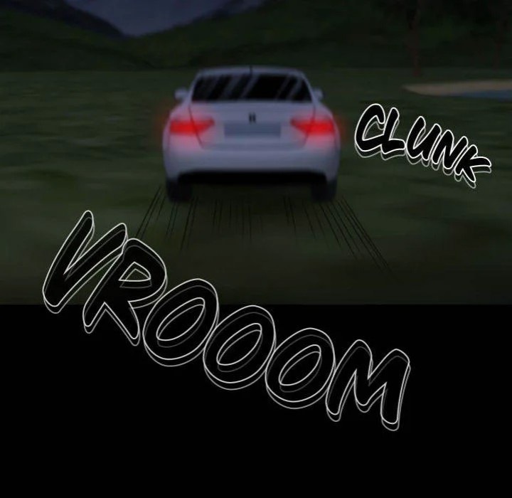 Gangster x Office Lady - Chapter 108 [photo 78] - MangaPorn