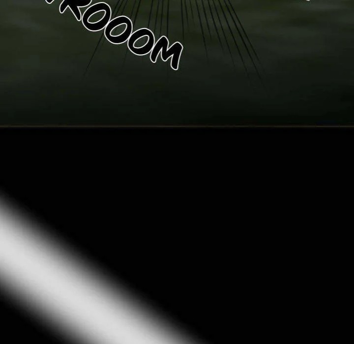 Gangster x Office Lady - Chapter 108 [photo 80] - MangaPorn