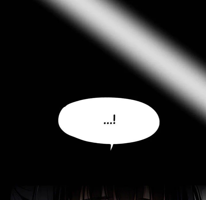 Gangster x Office Lady - Chapter 108 [photo 81] - MangaPorn