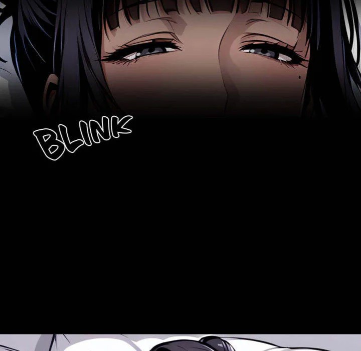 Gangster x Office Lady - Chapter 108 [photo 82] - MangaPorn