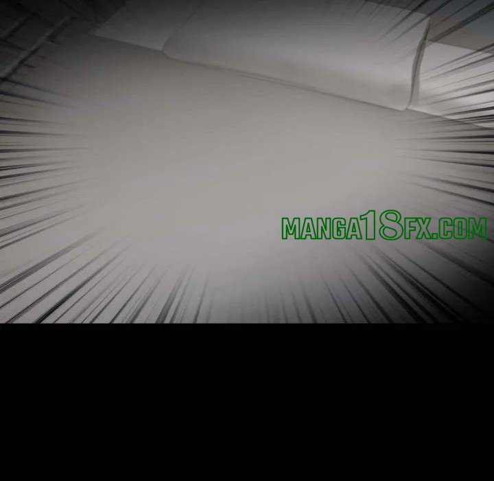 Gangster x Office Lady - Chapter 108 [photo 85] - MangaPorn