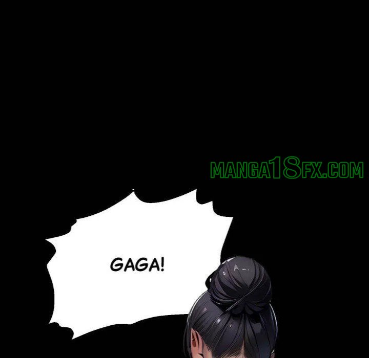 Gangster x Office Lady - Chapter 108 [photo 88] - MangaPorn