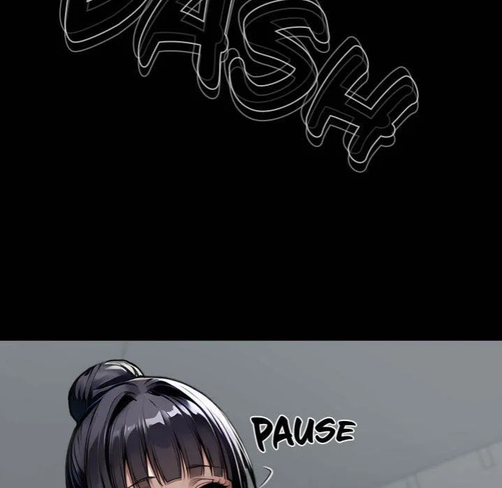 Gangster x Office Lady - Chapter 108 [photo 91] - MangaPorn