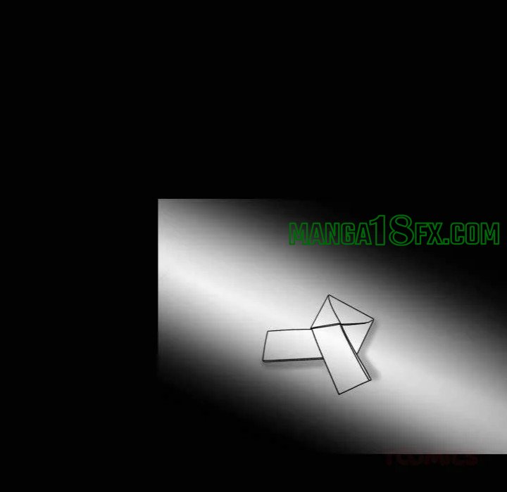 Gangster x Office Lady - Chapter 108 [photo 93] - MangaPorn