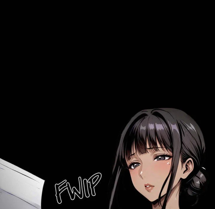 Gangster x Office Lady - Chapter 108 [photo 94] - MangaPorn