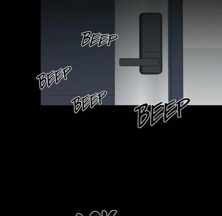 Gangster x Office Lady - Chapter 108 [photo 98] - MangaPorn