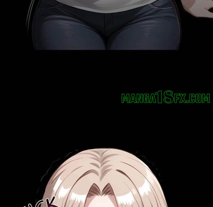 Gangster x Office Lady - Chapter 109 [photo 100] - MangaPorn