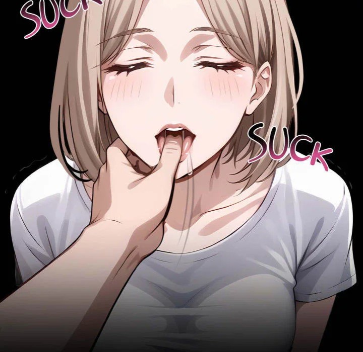 Gangster x Office Lady - Chapter 109 [photo 101] - MangaPorn