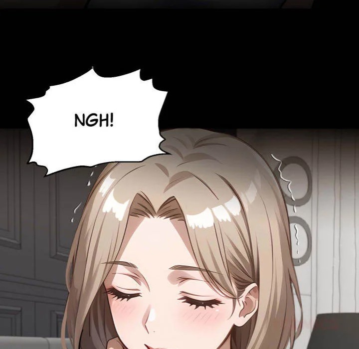 Gangster x Office Lady - Chapter 109 [photo 102] - MangaPorn