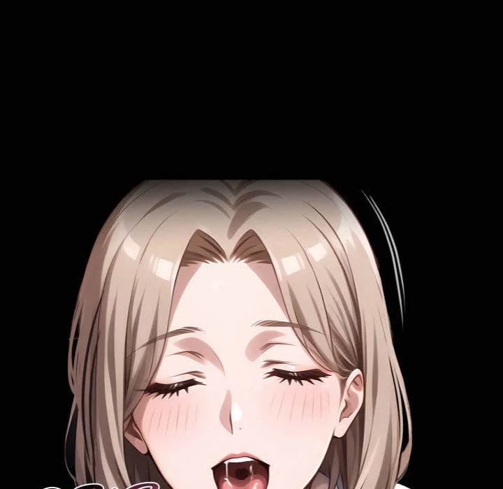 Gangster x Office Lady - Chapter 109 [photo 106] - MangaPorn