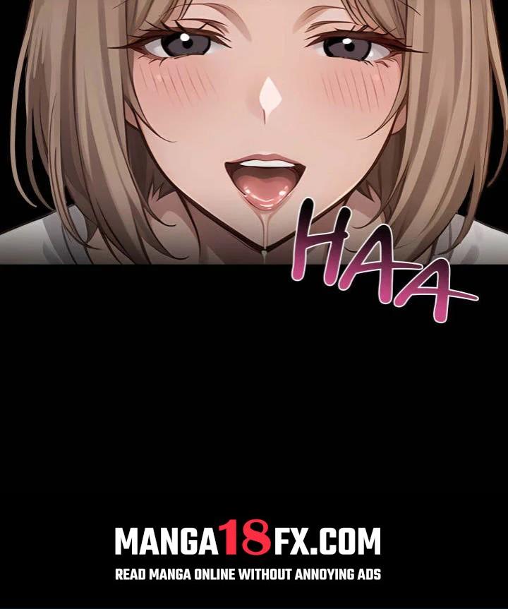 Gangster x Office Lady - Chapter 109 [photo 108] - MangaPorn