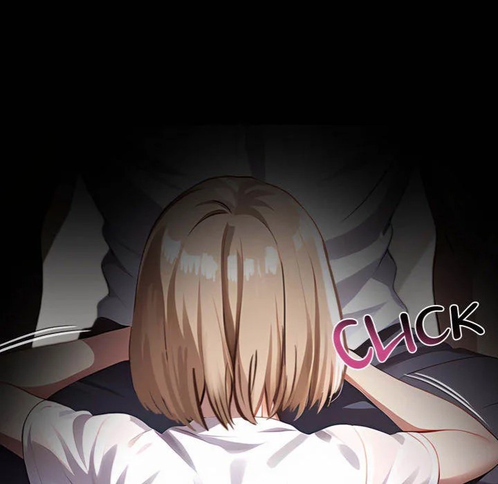 Gangster x Office Lady - Chapter 109 [photo 109] - MangaPorn