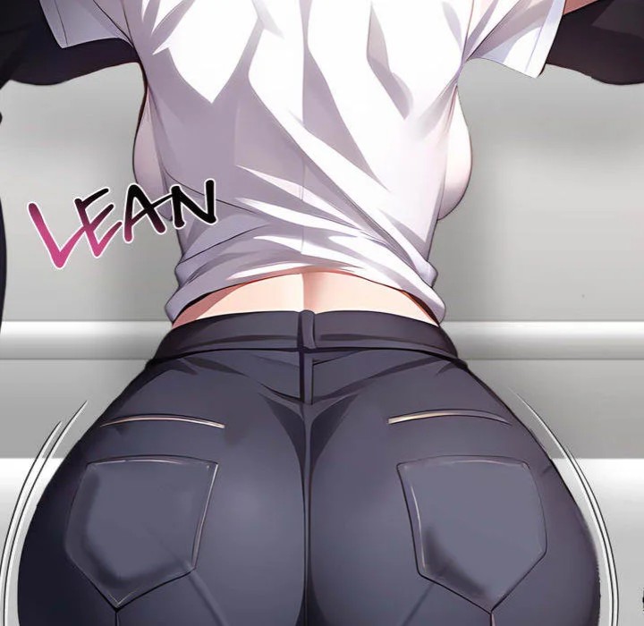 Gangster x Office Lady - Chapter 109 [photo 110] - MangaPorn