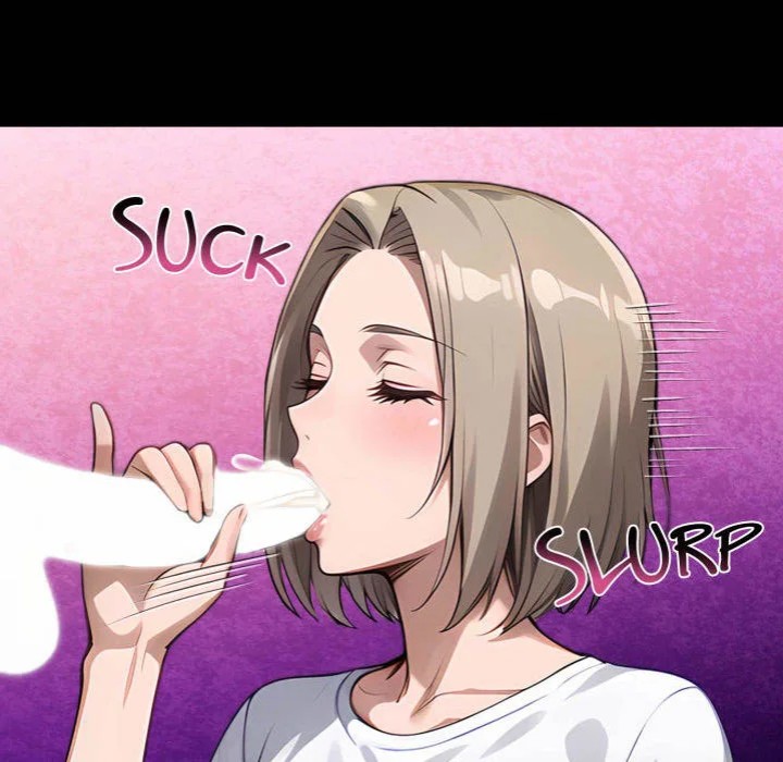 Gangster x Office Lady - Chapter 109 [photo 118] - MangaPorn