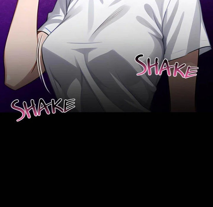 Gangster x Office Lady - Chapter 109 [photo 119] - MangaPorn