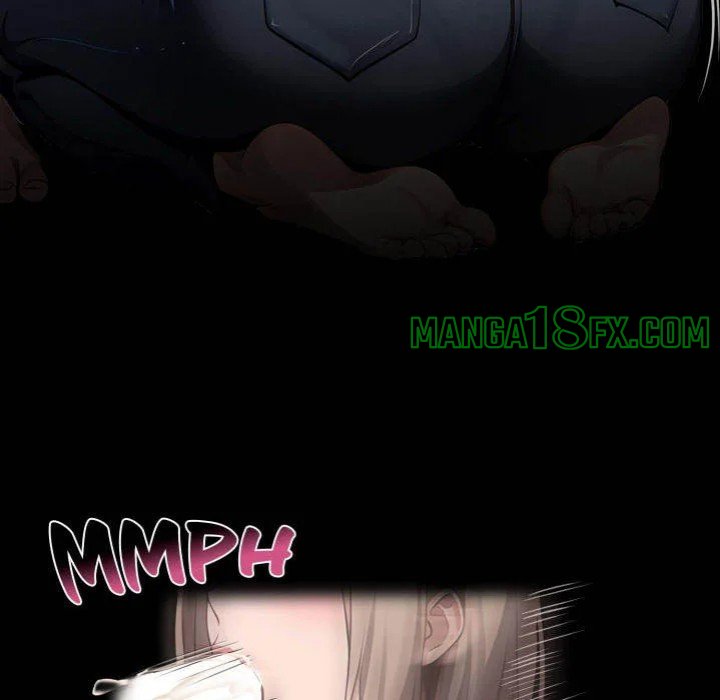 Gangster x Office Lady - Chapter 109 [photo 122] - MangaPorn