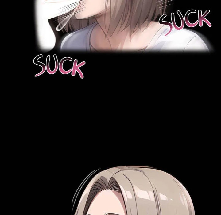 Gangster x Office Lady - Chapter 109 [photo 123] - MangaPorn