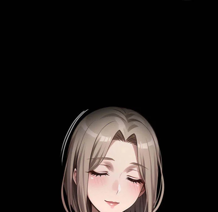 Gangster x Office Lady - Chapter 109 [photo 127] - MangaPorn