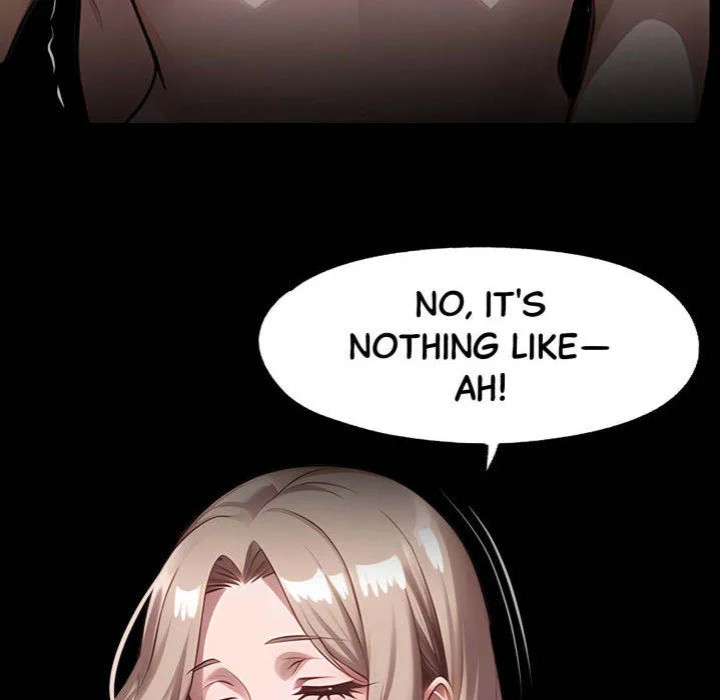 Gangster x Office Lady - Chapter 109 [photo 133] - MangaPorn