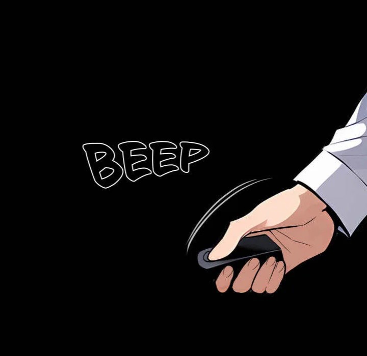 Gangster x Office Lady - Chapter 109 [photo 14] - MangaPorn