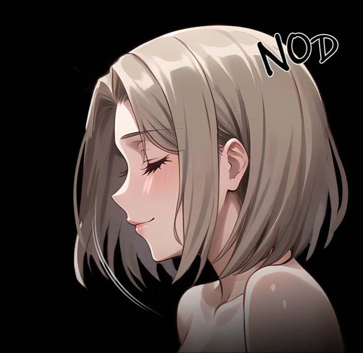 Gangster x Office Lady - Chapter 109 [photo 146] - MangaPorn