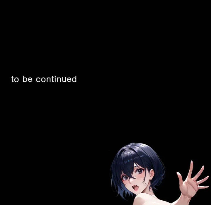 Gangster x Office Lady - Chapter 109 [photo 155] - MangaPorn