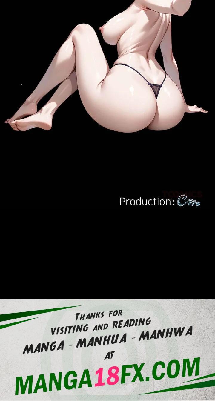 Gangster x Office Lady - Chapter 109 [photo 156] - MangaPorn