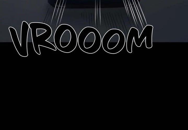 Gangster x Office Lady - Chapter 109 [photo 2] - MangaPorn