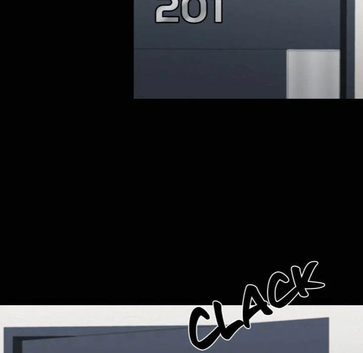 Gangster x Office Lady - Chapter 109 [photo 20] - MangaPorn