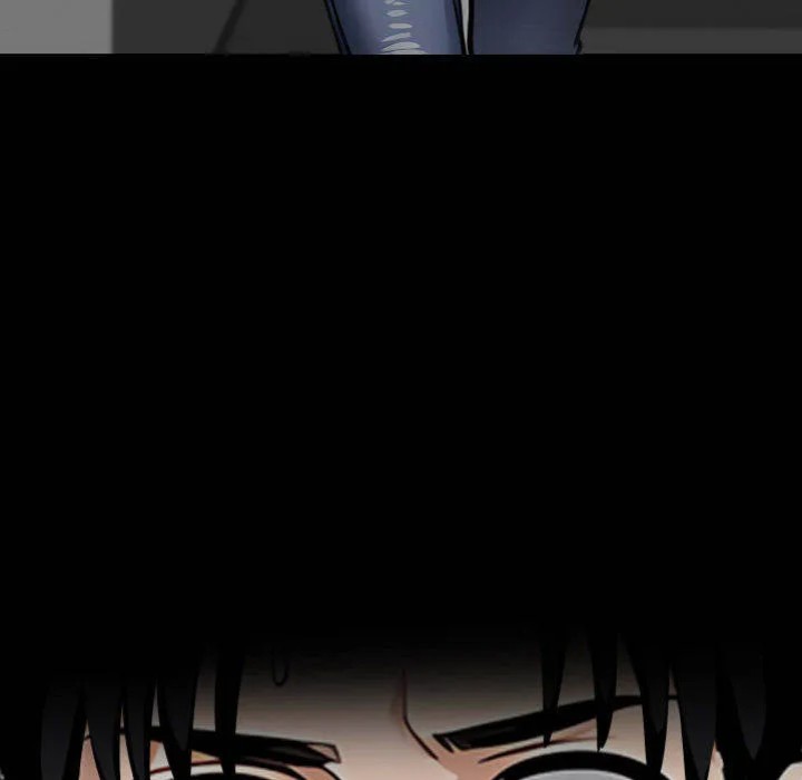 Gangster x Office Lady - Chapter 109 [photo 24] - MangaPorn