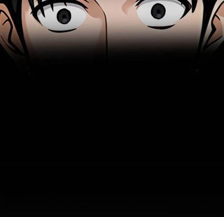 Gangster x Office Lady - Chapter 109 [photo 25] - MangaPorn