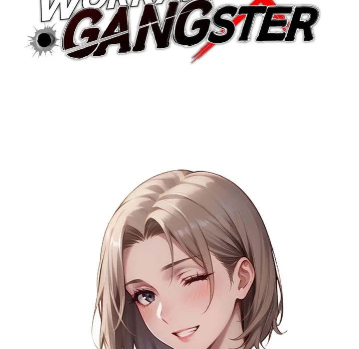 Gangster x Office Lady - Chapter 109 [photo 28] - MangaPorn